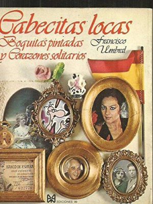 3951403485204.jpg Cabecitas locas boquitas pintadas y corazones solitarios