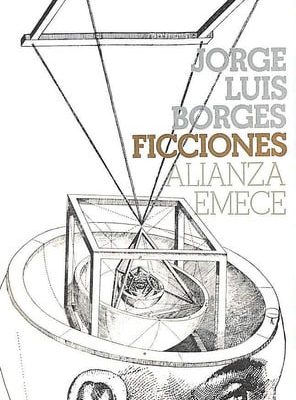 Ficciones
