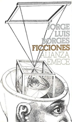 Ficciones