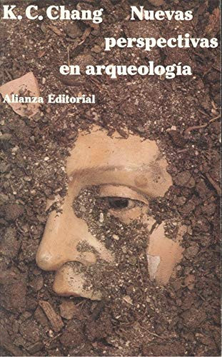 4055843485186.jpg Nuevas perspectivas en arqueología