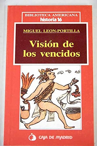 Visión de los vencidos