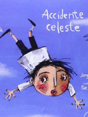 Accidente celeste