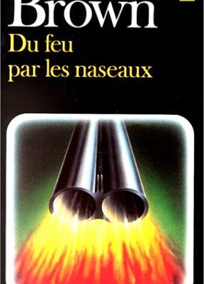 4222163482925.jpg Du feu par les naseaux