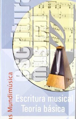 4222863485210-2.jpg Escritura musical