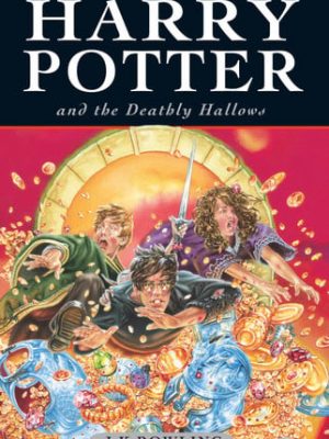 4229643482454.jpg Harry potter and the deathly hallows