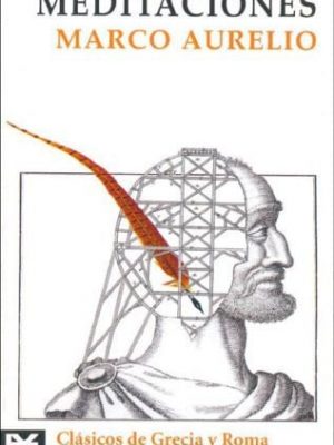 Meditaciones