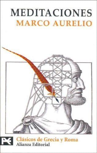 Meditaciones