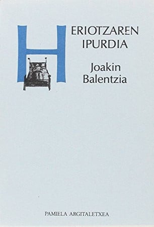 4285073485206.jpg Heriotzaren ipurdia