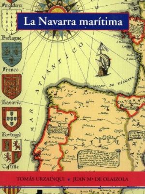 La navarra marítima