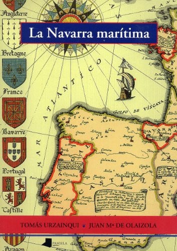4306643485206.jpg La navarra marítima