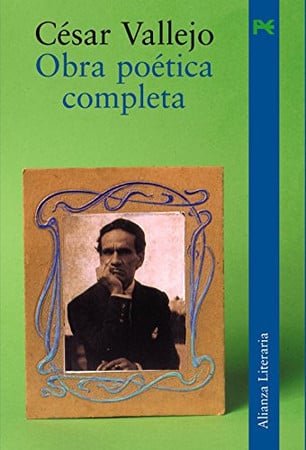 4376913485186.jpg Obra poética completa