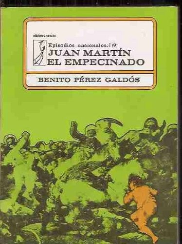 4394043485186.jpg Juan martĂn, "el empecinado"