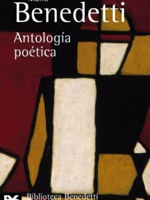 Antología poética