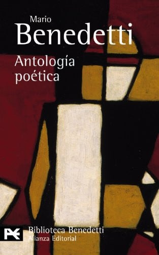4628533485186.jpg Antología poética