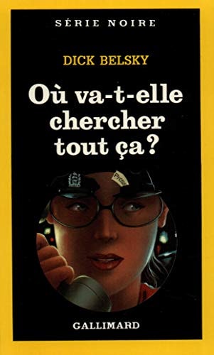 Ou va t elle cherch ca