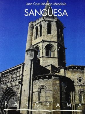 4924743485187.jpg Estella
