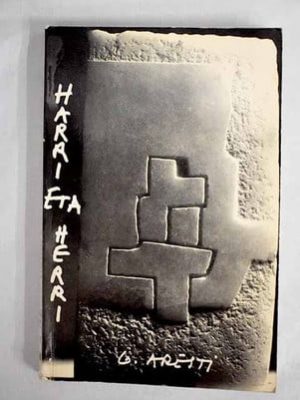 4965223485205.jpg Piedra y pueblo: harri eta herri