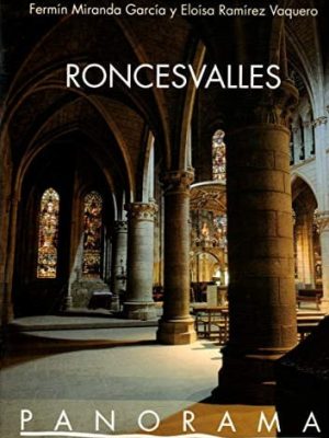4993063485187.jpg Roncesvalles