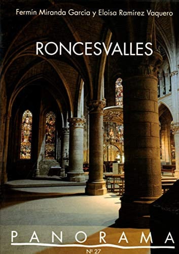 Roncesvalles