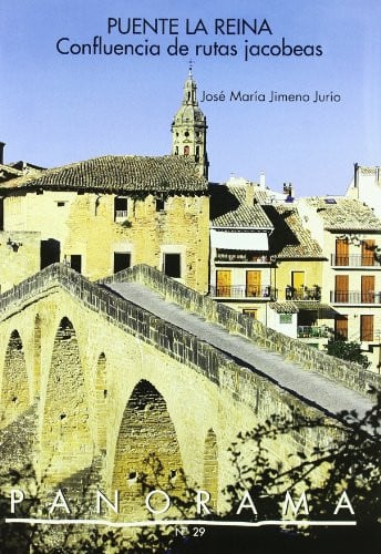 4998833485187.jpg Puente la reina confluencia de rutas jacobeas