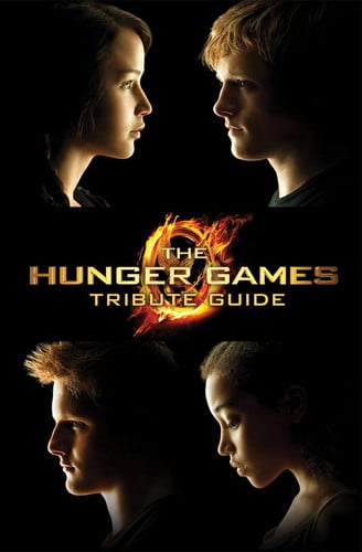 5026503482382.jpg The hunger games tribute guide