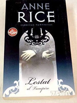 5037153485213.jpg Lestat, el vampiro