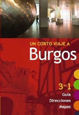 5050183485214.jpg Burgos
