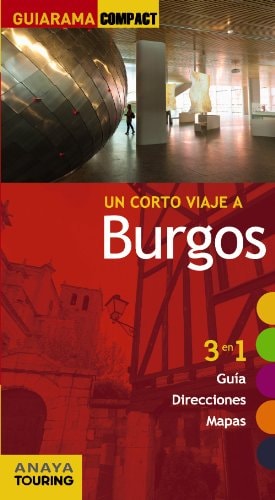 5050183485214.jpg Burgos