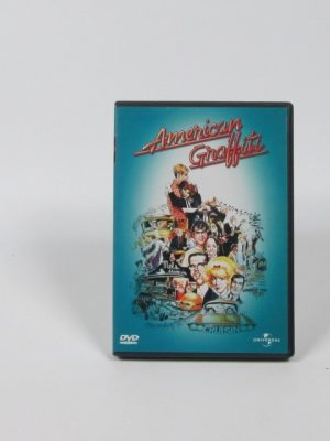 5050582056044_american-graffiti-dvd_front-2.jpg American graffiti (dvd)