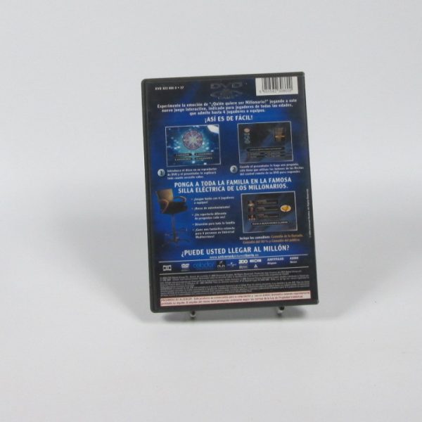 5050582308600_50-por-15_back-2.jpg 50 por 15.