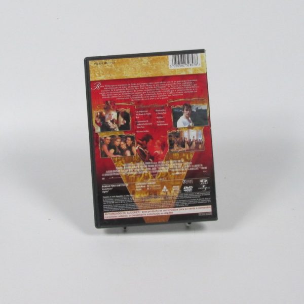 Vanity fair. la feria de las vanidades.