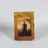 Gladiator (dvd)
