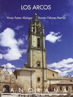 5062353485187.jpg Los arcos