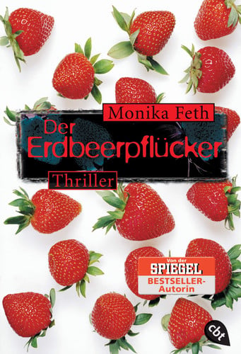 5078223483459.jpg Der erdbeerpflücker