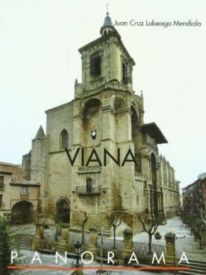 Viana