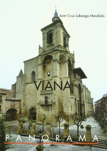 Viana