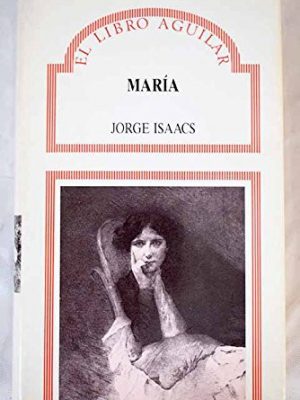 5110023485180.jpg María, modelo y amparo de toda vida consagrada