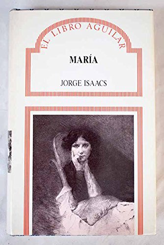 María, modelo y amparo de toda vida consagrada