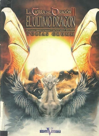 5117583485213.jpg El último dragón
