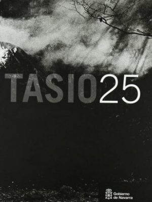 Tasio 25