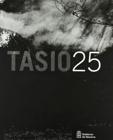 5125643485187.jpg Tasio 25