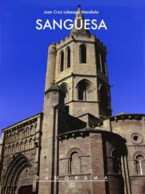 Sangüesa
