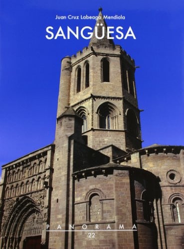 Sangüesa