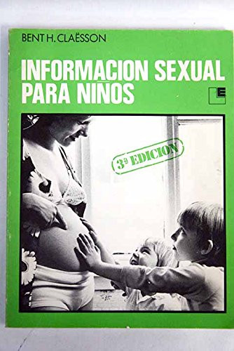 5260763485209.jpg Información sexual para niños