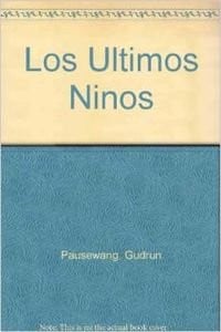 Los últimos niños o-- ¿será ése nuestro futuro?