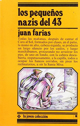 5265023485209.jpg Los pequenos nazis del 43