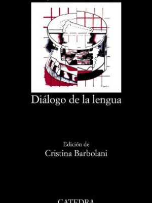 5411473485192.jpg Dialogo de la lengua