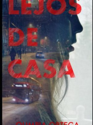 Lejos de casa