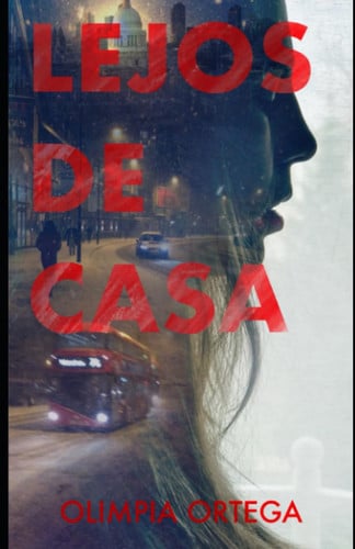 Lejos de casa
