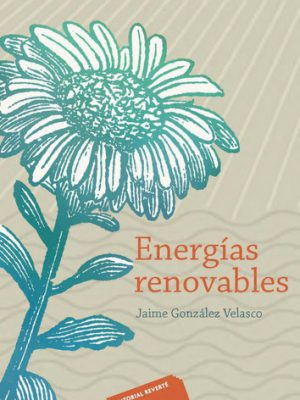 Energías renovables